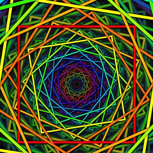 Dubkov Maxim - Help Me