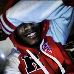 Fetty Wap - Like Me