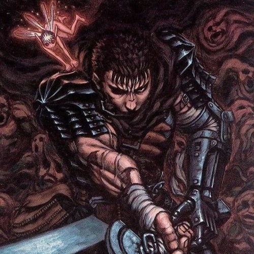 Linkin Park - By Myself (slowed + reverb)