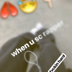 believe prod.(mucle999)