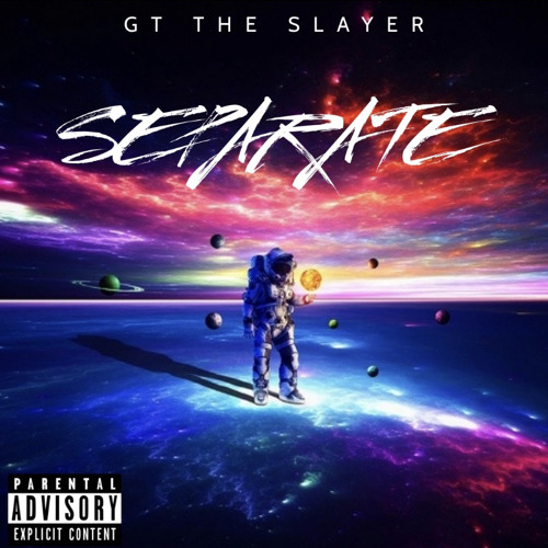 SEPARATE