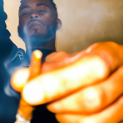 Truking- TRIPPIN-.mp3