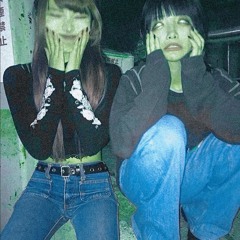 Kawaī on'nanoko