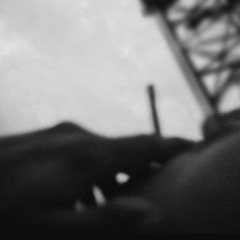 gothy