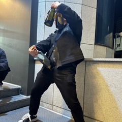 홈플러스 2+1 할인행사