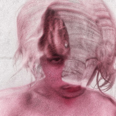 You Made Me Unlovable