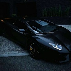 Fifty Nine - Jack Harlow x Tyga type  beat