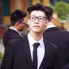Vài Lần Đón Đưa - MCK (Accoustic Cover)