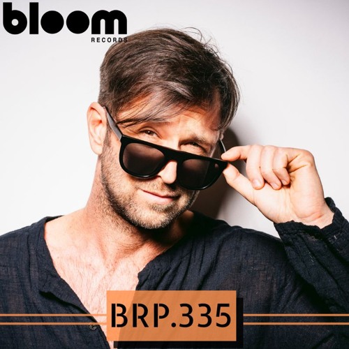BRP 335 - PETER MAKTO