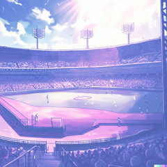 98 Braves (Slowed + Reverb) - Yeah You Win Some You Lose Some It Ain't Always Home Runs