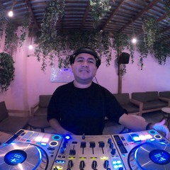 Strega Mix Live - Dj Freddie Ft. Dj Beat ( Parte 1 ) Open