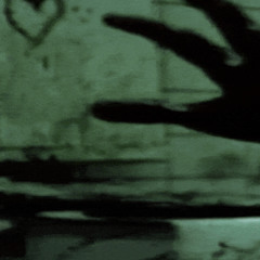 cannibal love (horrormovies Cover)