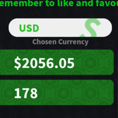 Talented (prod. LavaJava)