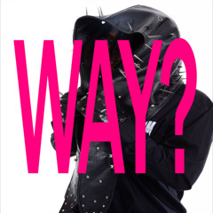 che + osamason + prettifun type beat "what about you"