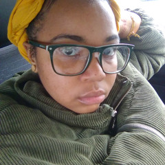 HºNey (prod. by BRKN)