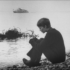 حيرة حبك وتعبت