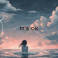 Its Ok