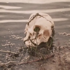 BURNT SKIN (PROD. MELONE)