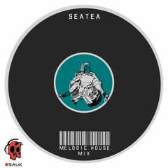 SeaTea - 007 | Melodic House Mix