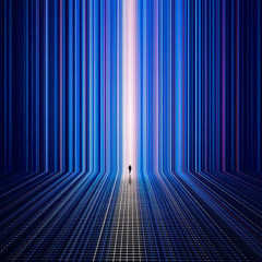 Shine Unequaled Mixset : Beginning