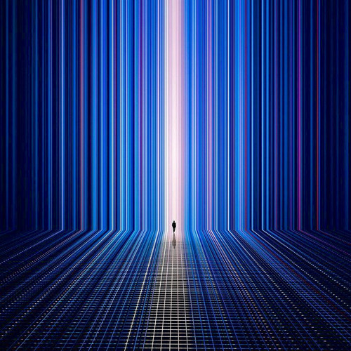 Shine Unequaled Mixset : Beginning