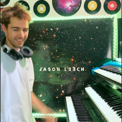 Avello - Electric Love (Leech's Version)