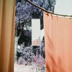 Koodoo at Waking Life 2025