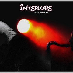 Interlude - Original Chill Out Mix