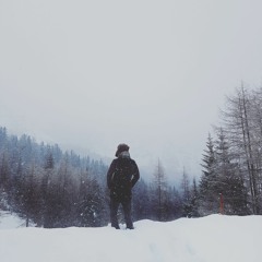 Deep Chills