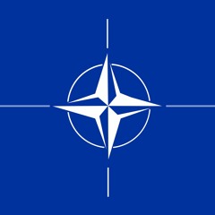 Szczyt NATO w Madrycie. Quo vadis NATO? - Podcasty IZ 54/2022