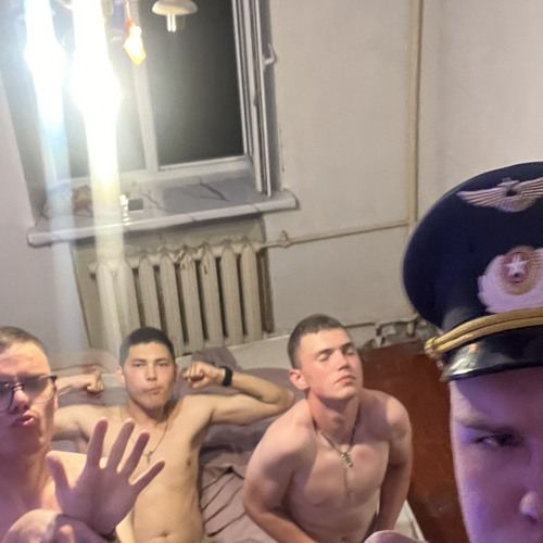 похуй на тюн