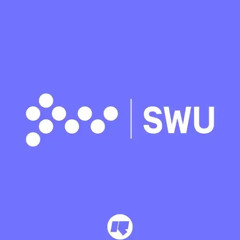 SWU FM - BREAKFAST WITH N-TYPE - AUGUST 25