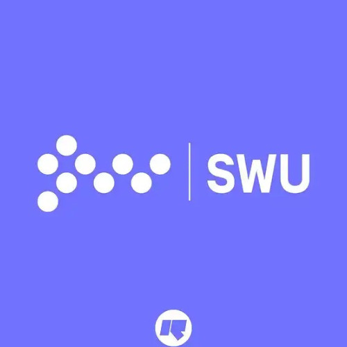 SWU FM - BREAKFAST WITH N-TYPE - AUGUST 25