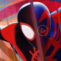 Regarder Le Film - Spider-Man : Across the Spider-Verse En Streaming VF Film Complet