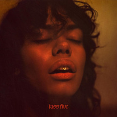 [INSTRUMENTAL] K CAMP (feat. Yella Beezy) - Top 10