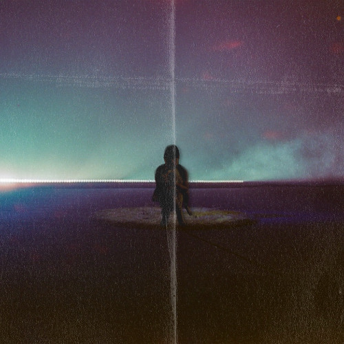 Brush Fire- Gracie Abrams- max & i Remix