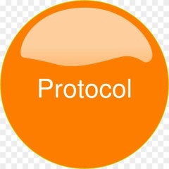 Protocol - Dry-Ice Memory (Song 042)  Music Only