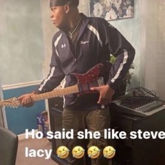 DLO PT.2