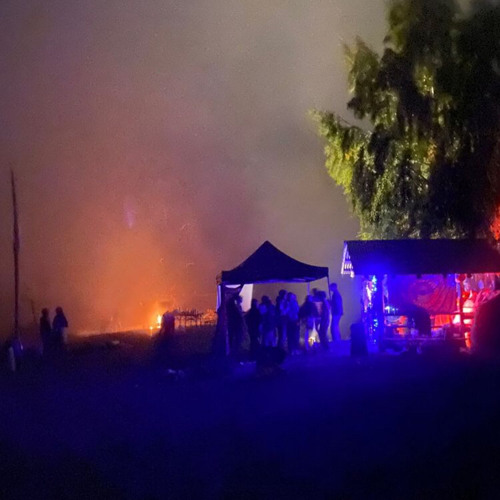 about last night.wav