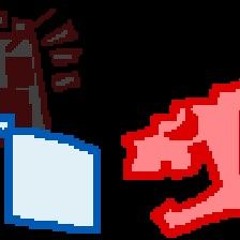 FreddyGame