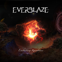 Altered Fate (Remastered)