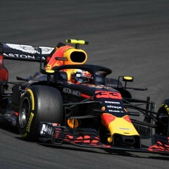 NT1 Formula 1 Remix 2023 (Full Length)