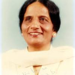 Suhe Ve Cheere Waliya - Surinder Kaur (ISHU)