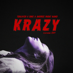KARZY 2025 - DUKA x T.TRANCE REMIX