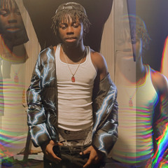 Scotty Valero - No Heart