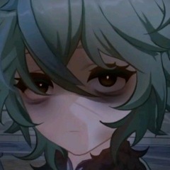 Mangle jr theme x prowler theme.mp3