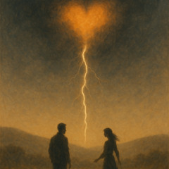 L’orage