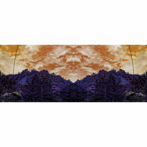 Octend - PSYBIENT AMBIENT CHILLOUT PSYCHEDELIC DUB PROGRESSIVE TRANCE