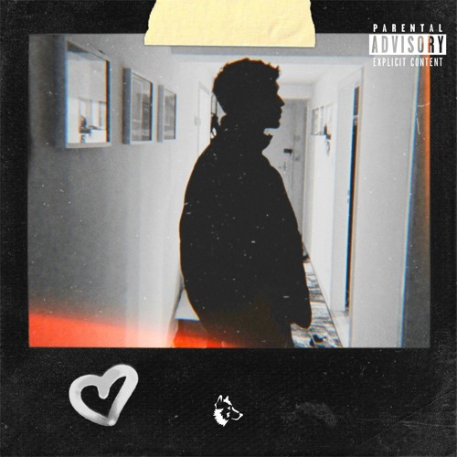 Feening (Prod. @tundrabeats)