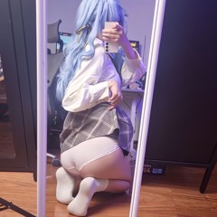 Chẳng Thể Cảm Hóa (Thazh x Đông Remix) - Lương Quý Tuấn x An Clock ♫ Kể Từ Ngày Đổ Vỡ Anh Vội Xóa